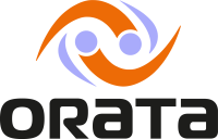 Logo Orata E-commerce du 15